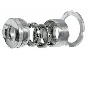 BBP0144 - Bottom Bracket Cup Set 24T