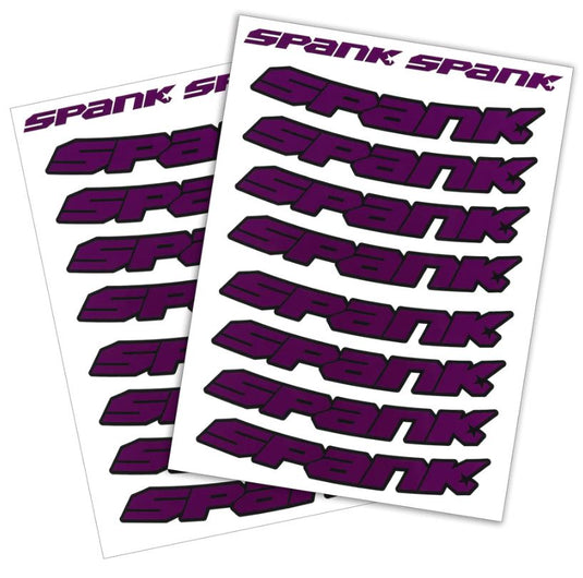 spank_rimdecal_purple1