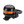 BBB EasyFit Bell