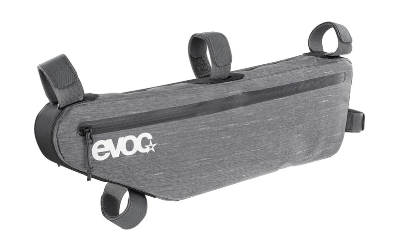 Load image into Gallery viewer, EV-B-102804121-M FRAME PACK CARBON GREY_4
