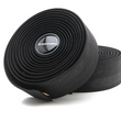 Load image into Gallery viewer, Easton Pinline Foam Handlebar Tape
