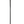 DT SWISS AEROLITE SPOKE STRAIGHTPULL