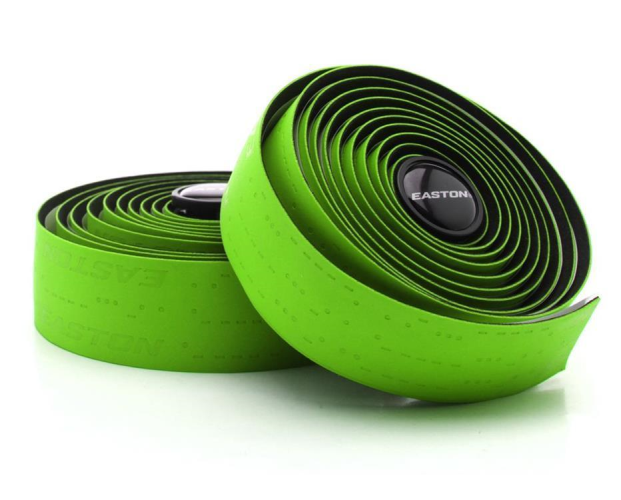 Easton Microfiber Handlebar Tape