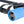 Oxford Alarm-D Pro 320mm D-Lock