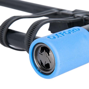 Oxford Alarm-D Pro 320mm D-Lock