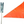Ontrack 1 Piece Safety Flag