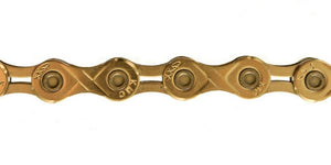 AF35T