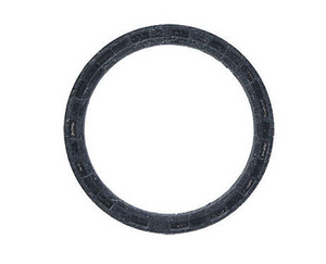 RF-PA-A30021BLK