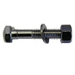 Load image into Gallery viewer, SEA4536 - Seat Bolt &amp; Nut - 40mm
