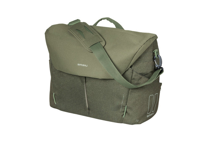 basil-b-safe-commuter-nordlicht-office-bag-17-lite