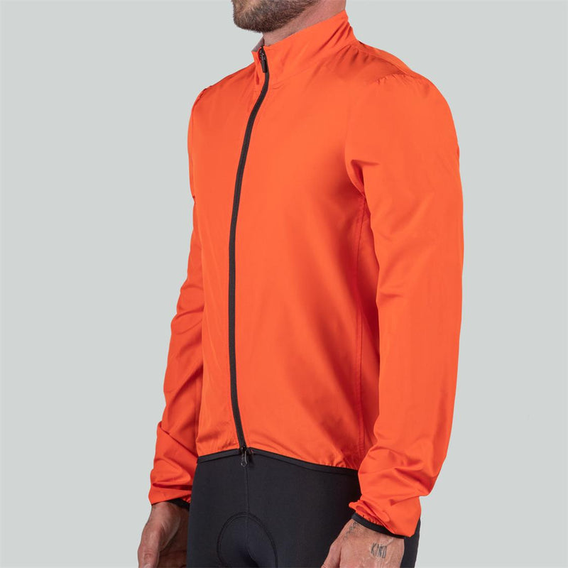 Load image into Gallery viewer, MN-Jacket-Velocity-Orange-008_1200x
