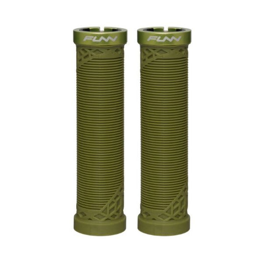 Funn-Hilt-Grips-Olive-green tn