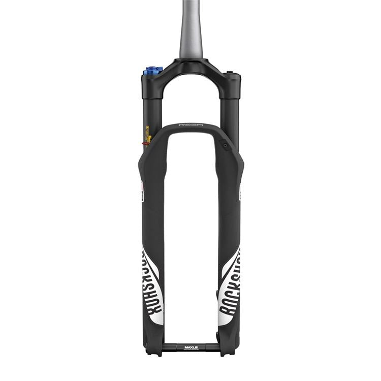 Load image into Gallery viewer, RockShox Reba RL - Solo Air
