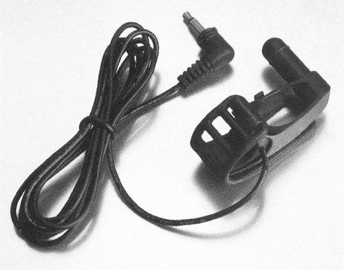 Tacx Home Trainer Parts