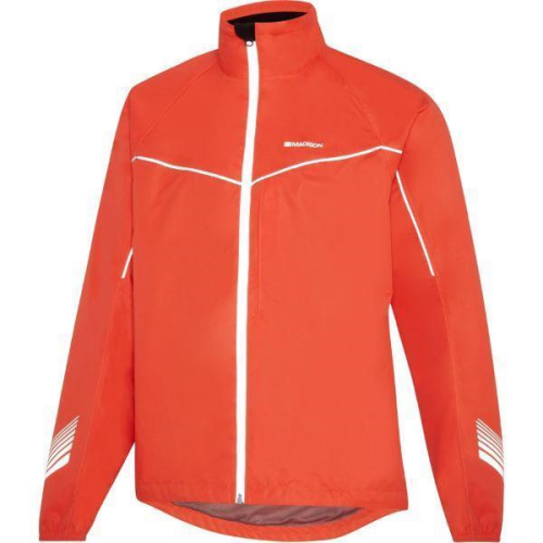 2020 Protec Mens Jacket