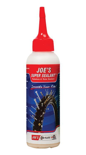 JOE180036