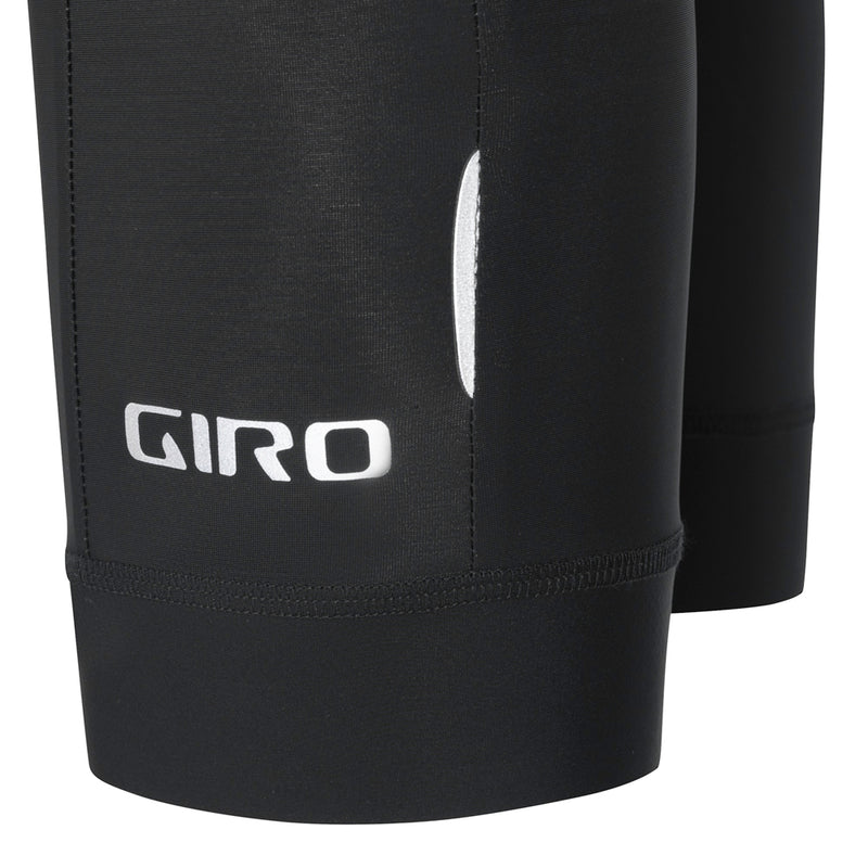 Load image into Gallery viewer, Giro W Chono Sport Knicker Close
