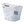 BASIL BASIMPLY EC FLOWER BASKET