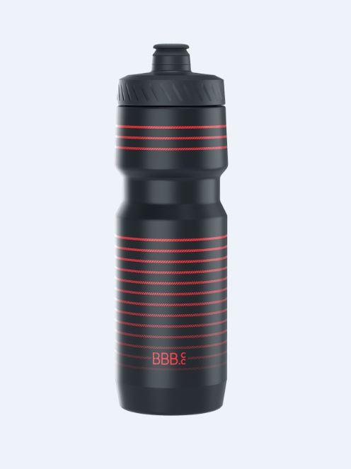 BWB-15_AutoTank-XL_black-red-striped_main