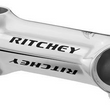 Load image into Gallery viewer, Ritchey Classic C220 Stem
