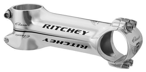 Ritchey Classic C220 Stem