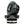 PRAXIS - M30 THRU BSA English Threaded BB