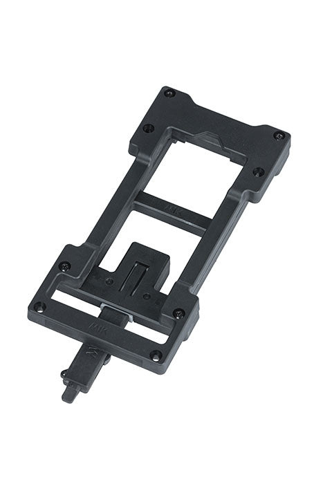 Load image into Gallery viewer, mik-double-decker-for-mik-adapter-plate-black (2)
