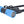 Oxford Alarm-D Pro 320mm D-Lock