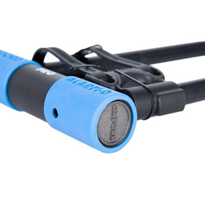 Oxford Alarm-D Pro 320mm D-Lock