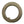 BB Lockwasher for 3 Piece Crank - BBP0129