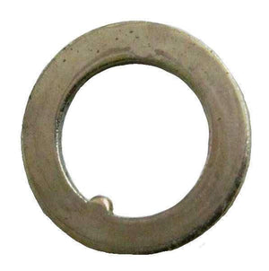 BB Lockwasher for 3 Piece Crank - BBP0129