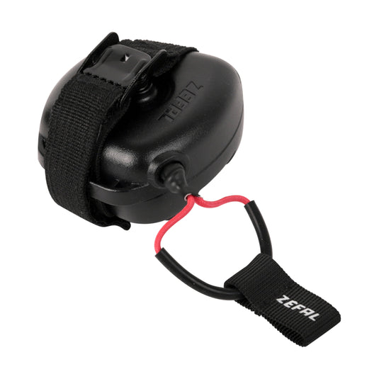 Zefal Bike Taxi Tow Rope