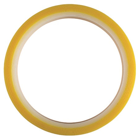 BBB - Tubeless RimTape (10m) Adhesive