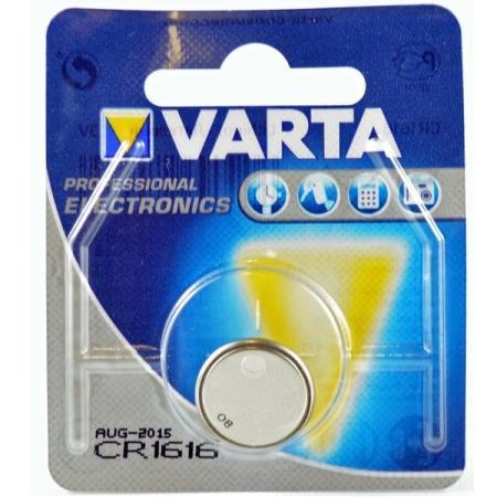 LITHIUM BATTERY FOR COMPUTER