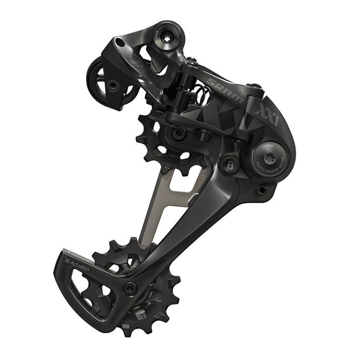 SRAM XX1 Eagle Rear Der