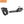 Ravemen ABM05 Front Light Bracket