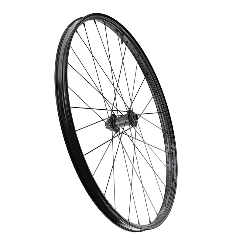 Load image into Gallery viewer, ZIPP 101 XPLR 700 Front Wheel 1
