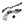 Bosch - Drive Unit Parts & Cables