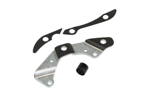 Bosch - Drive Unit Parts & Cables