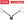 MIR1899 - Z56 Right side Mirror - Zefal