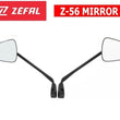 Load image into Gallery viewer, MIR1899 - Z56 Right side Mirror - Zefal

