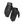 Giro Trixter Gloves