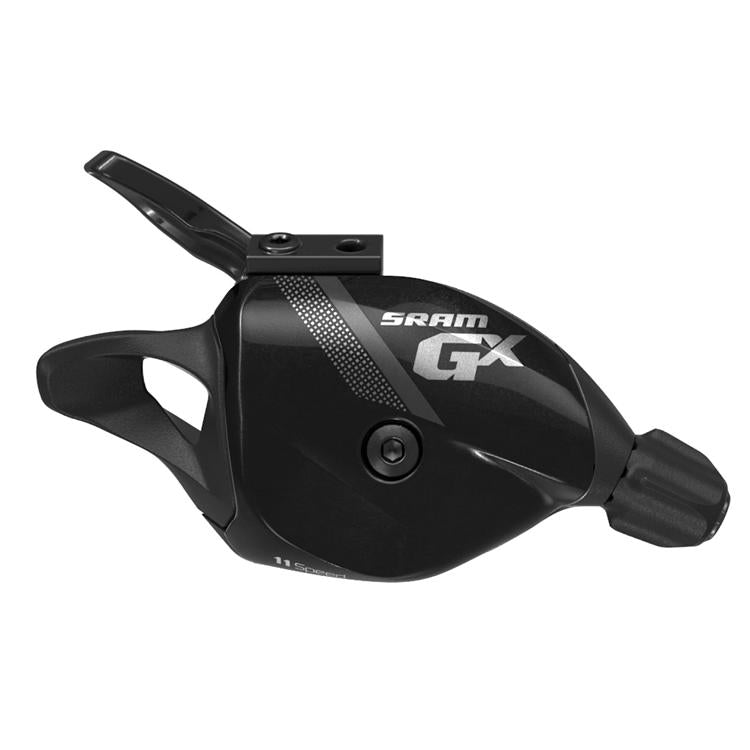 Load image into Gallery viewer, SRAM GX 11-speed X-ACTUATION Trigger Shifter
