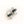 BRAKE LEVER CAB ADJ 10MM
