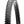 Maxxis_Assegai_3Qtr