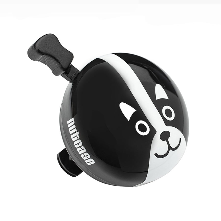 NC20_LB_SupDog_angle