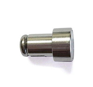 BOS-1270015931