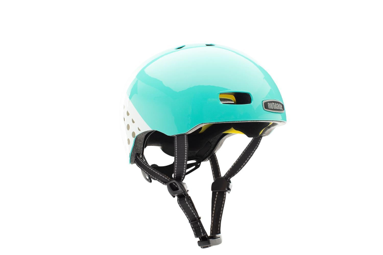 Nutcase - Street 2020