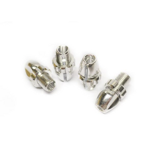 Barrel Adjustors