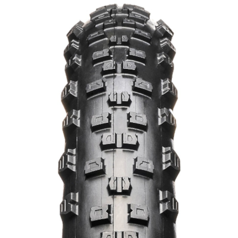 Load image into Gallery viewer, 27.5 x 2.80 Hutchinson Toro Koloss Tubeless Ready Folding Tyre - Tread
